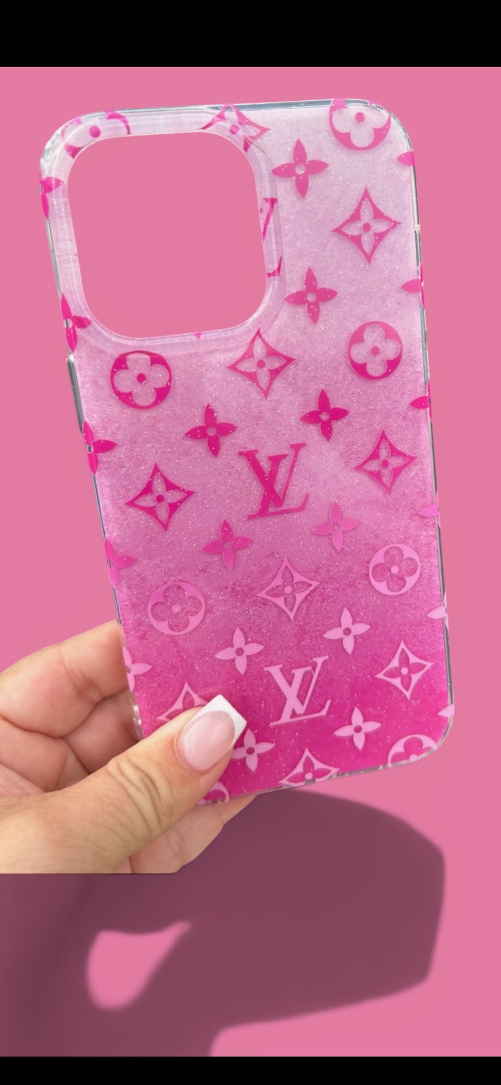 Luxary Designer IPhone Cases
