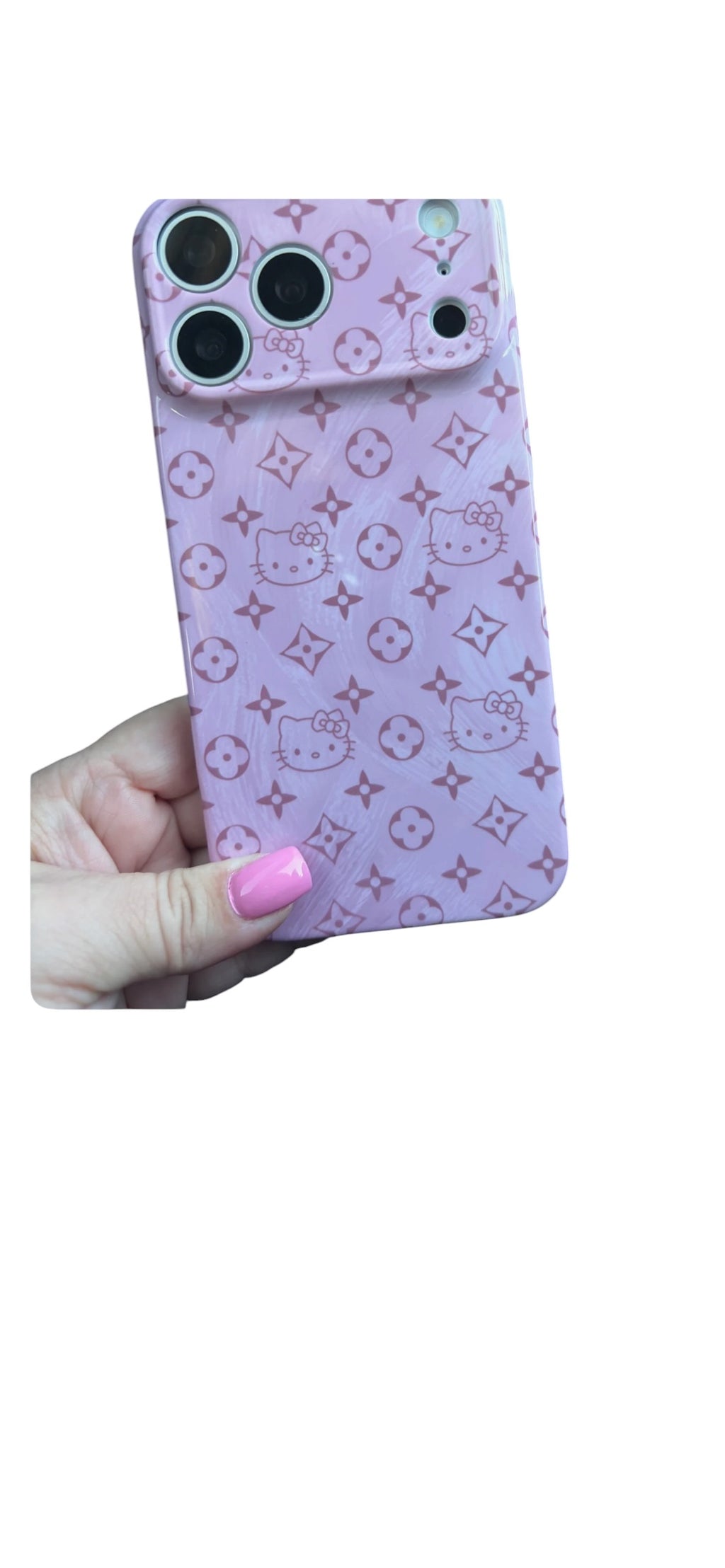 Luxary Designer IPhone Cases
