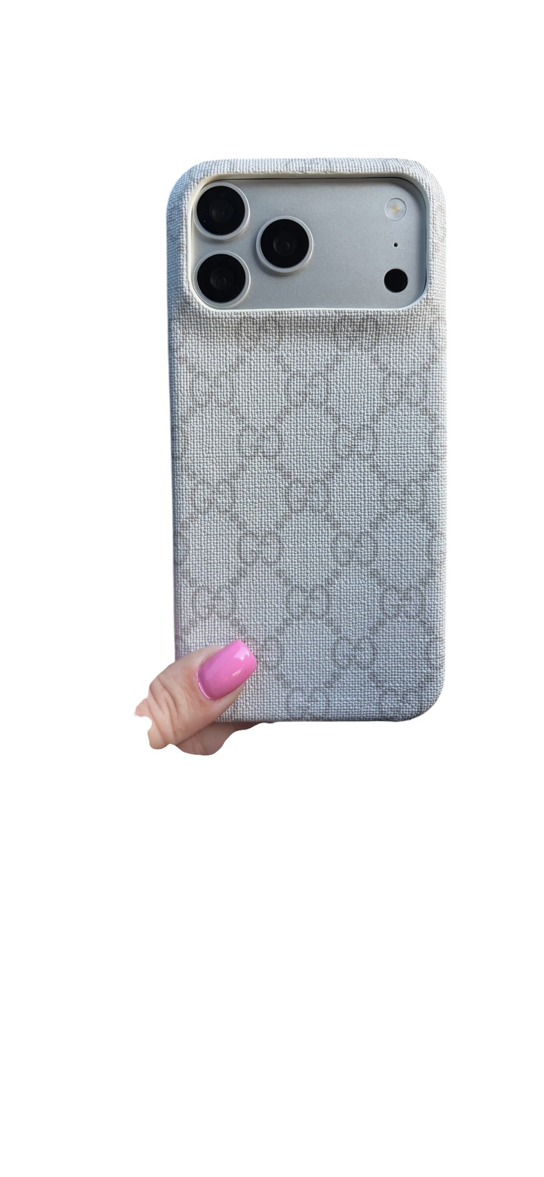 Luxary Designer IPhone Cases