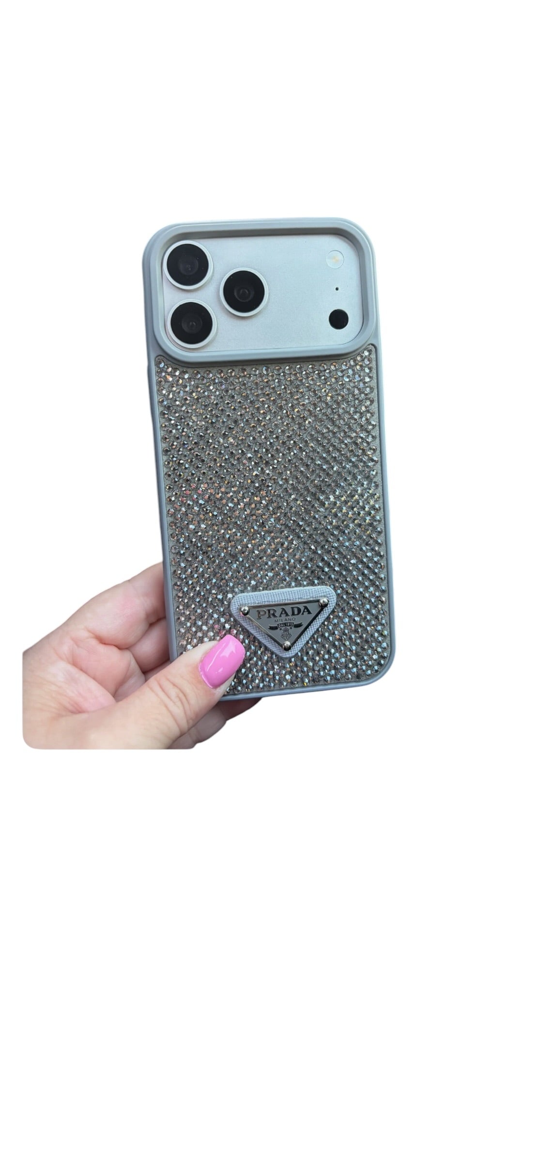 Luxary Designer IPhone Cases