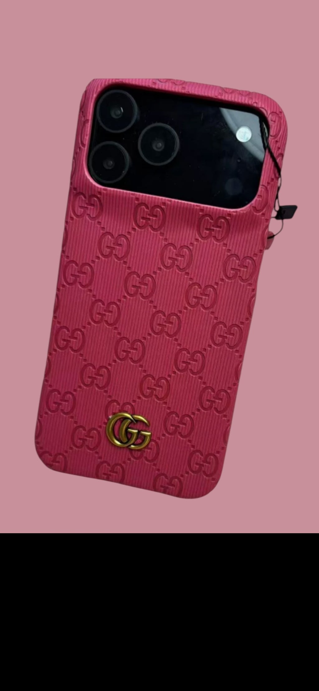 Luxary Designer IPhone Cases