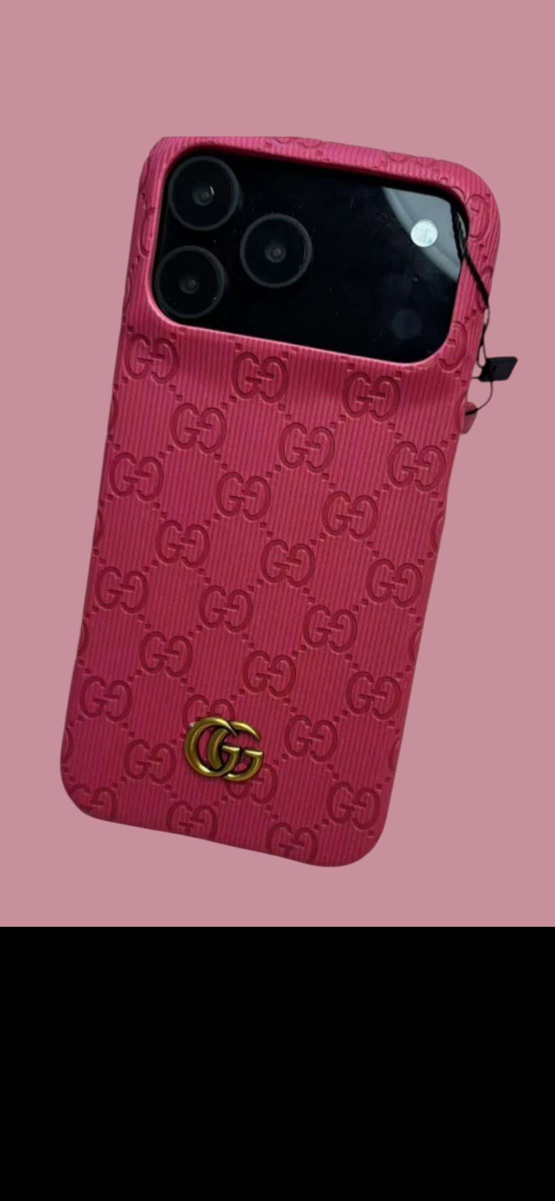 Luxary Designer IPhone Cases