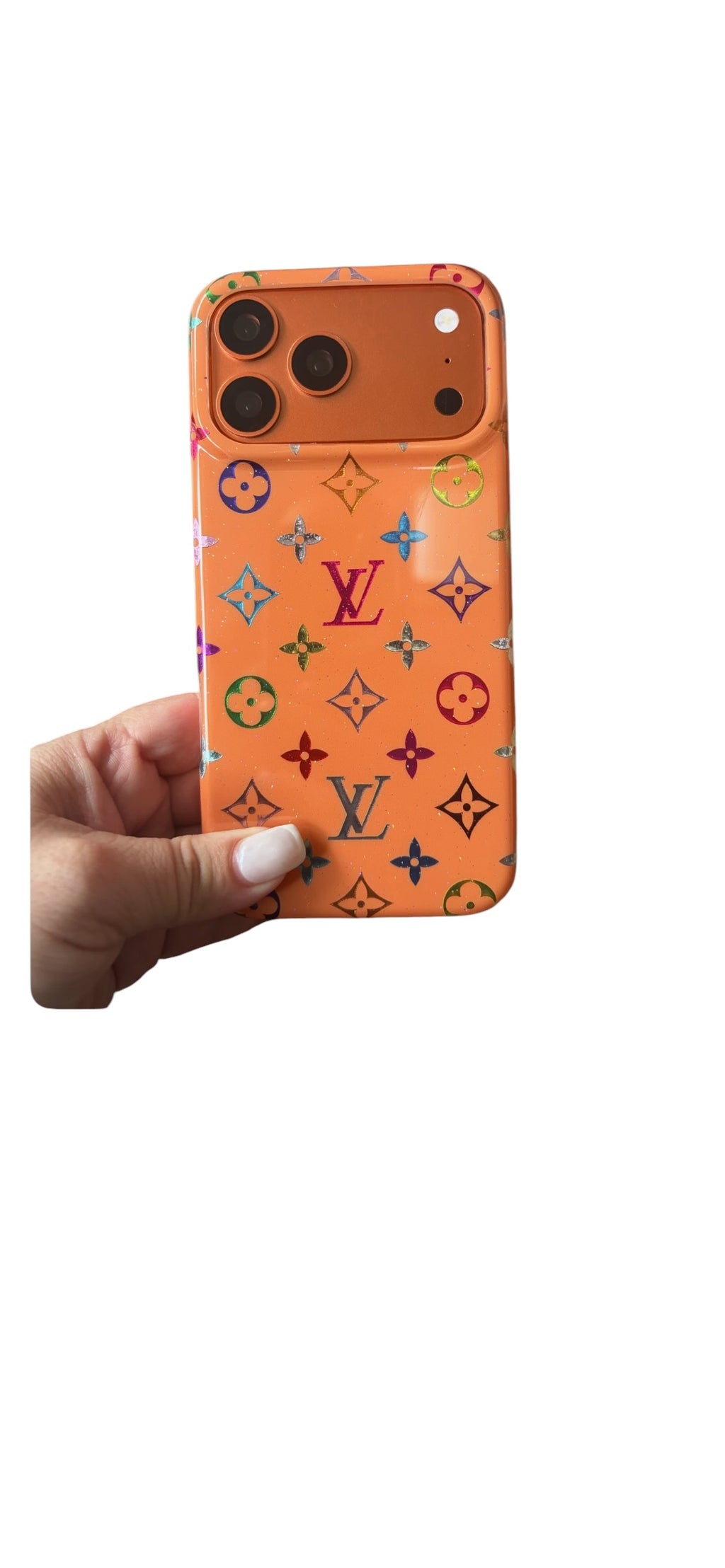 Luxary Designer IPhone Cases