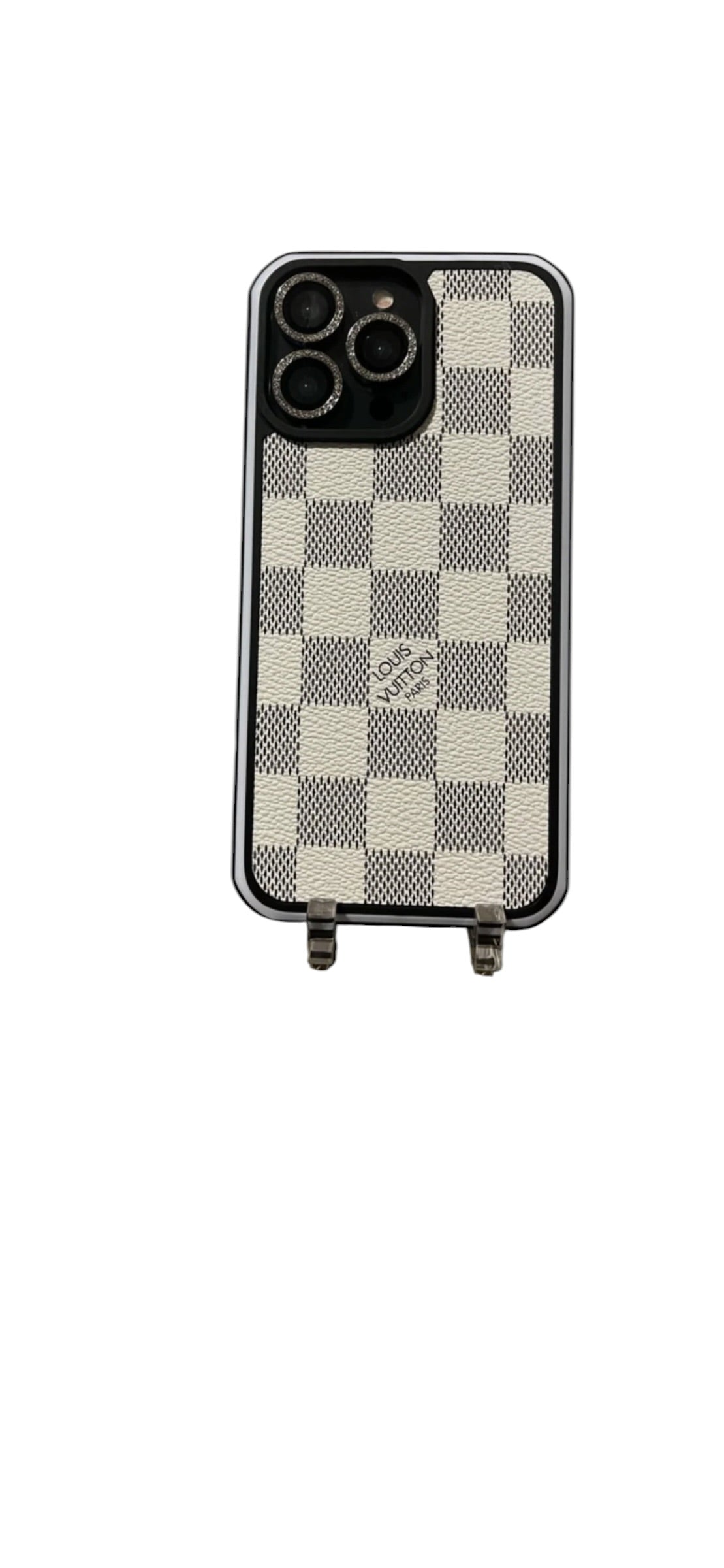 Luxary Designer IPhone Cases
