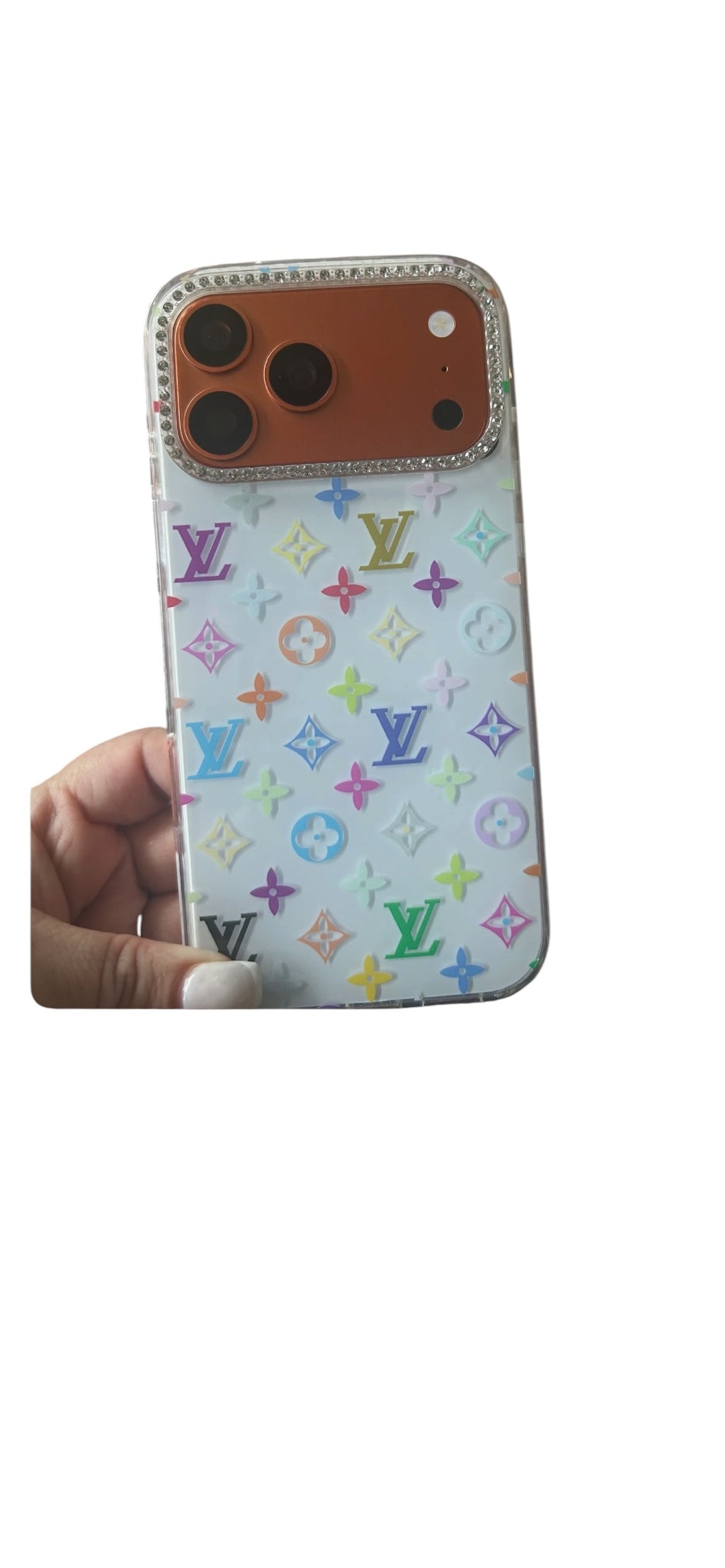 Luxary Designer IPhone Cases