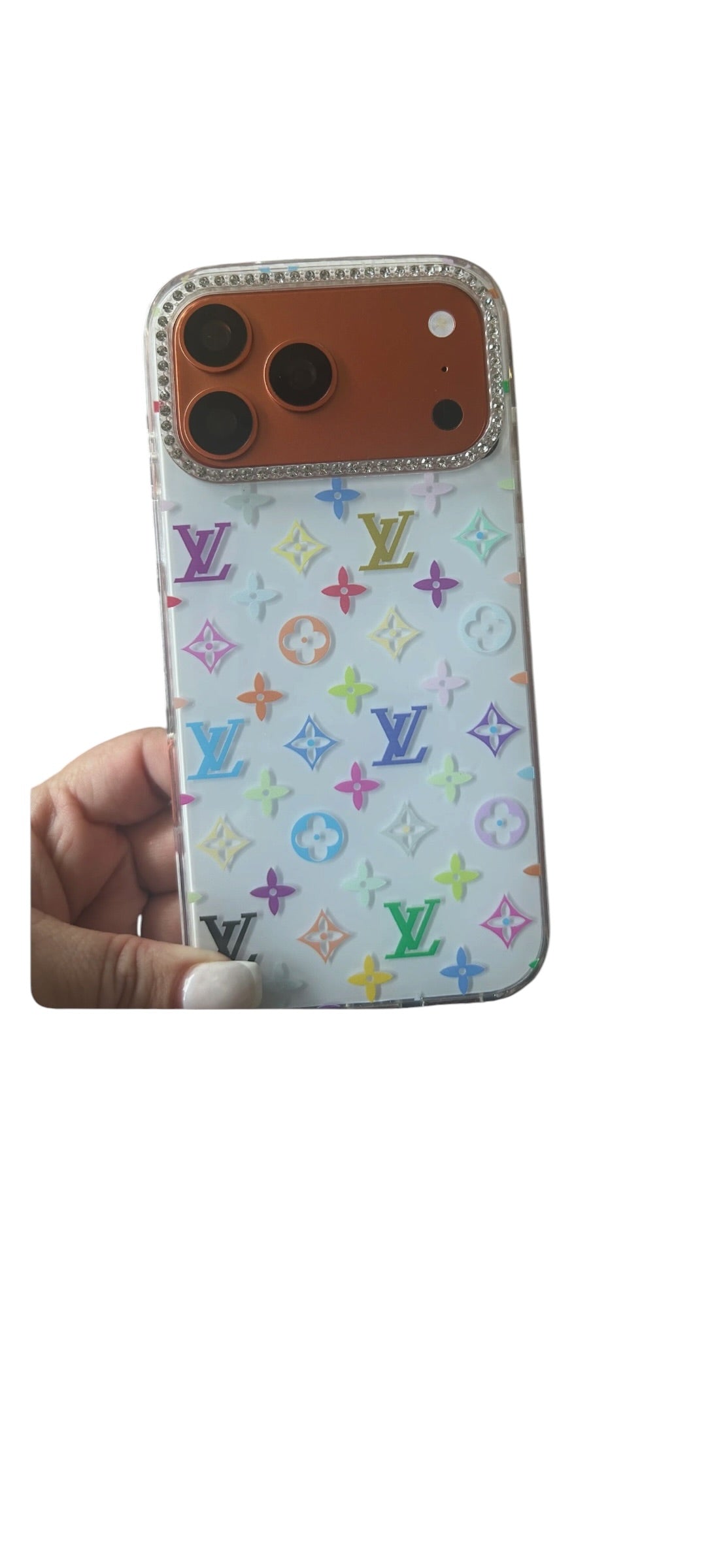 Luxary Designer IPhone Cases