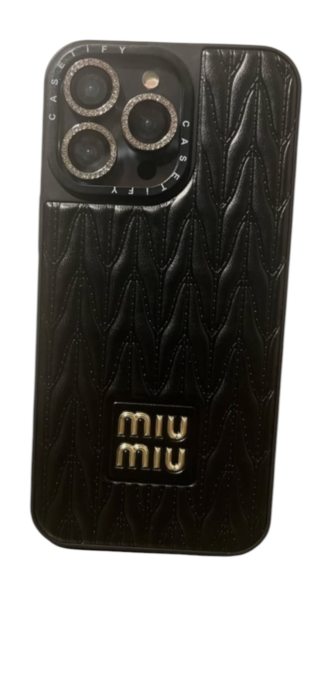 Luxary Designer IPhone Cases