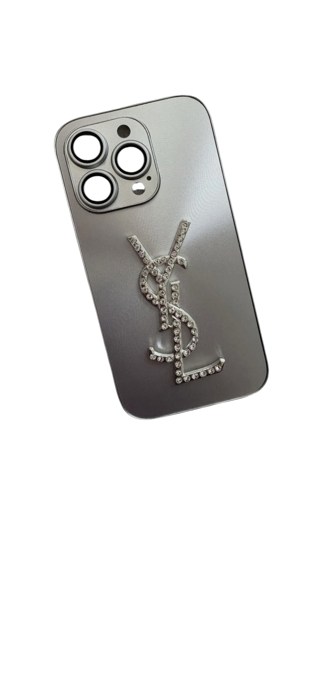 Luxary Designer IPhone Cases