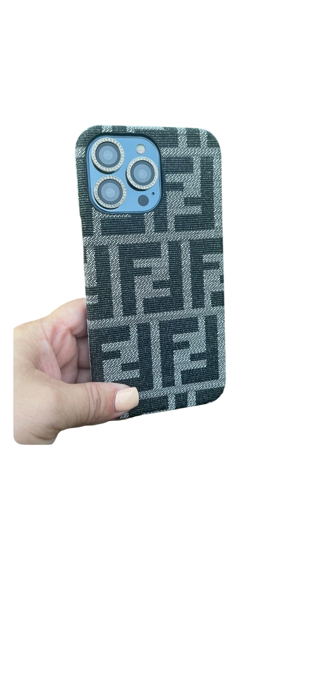 Luxary Designer IPhone Cases