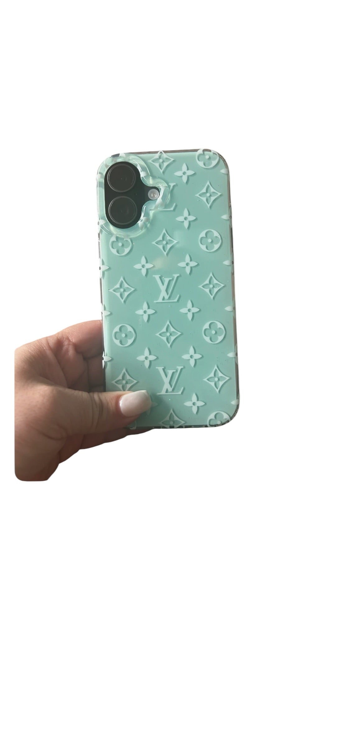 Luxary Designer IPhone Cases