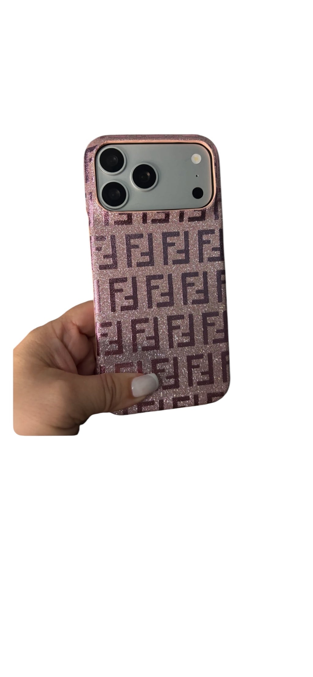 Luxary Designer IPhone Cases