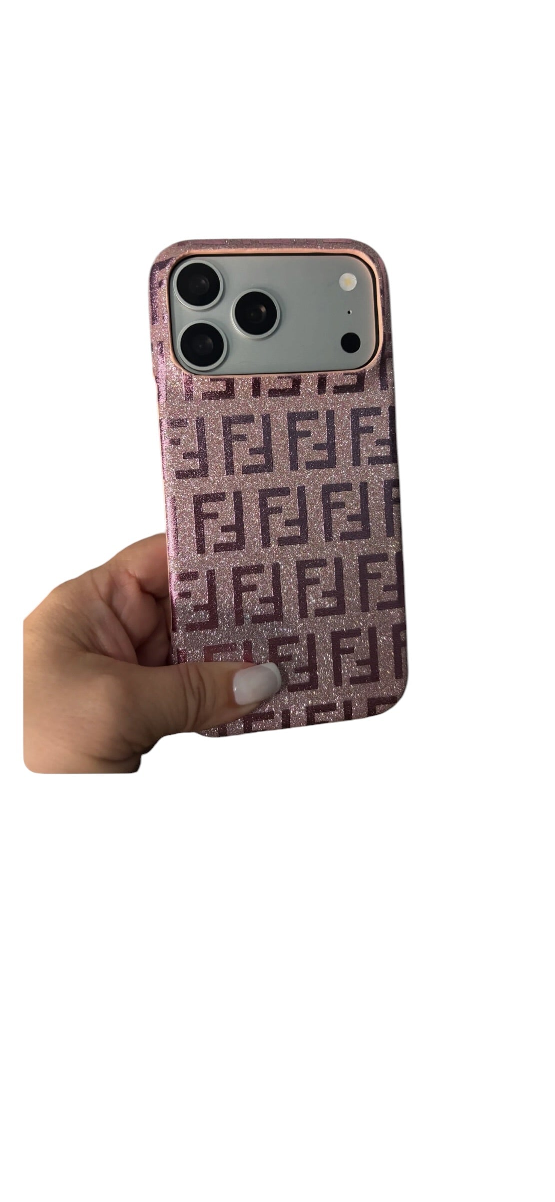 Luxary Designer IPhone Cases