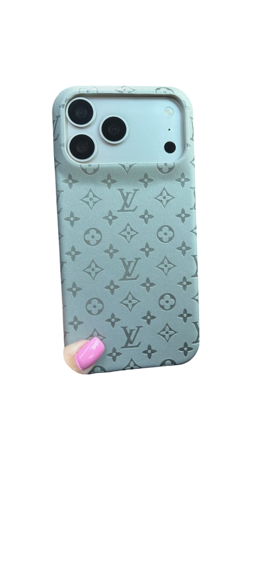 Luxary Designer IPhone Cases