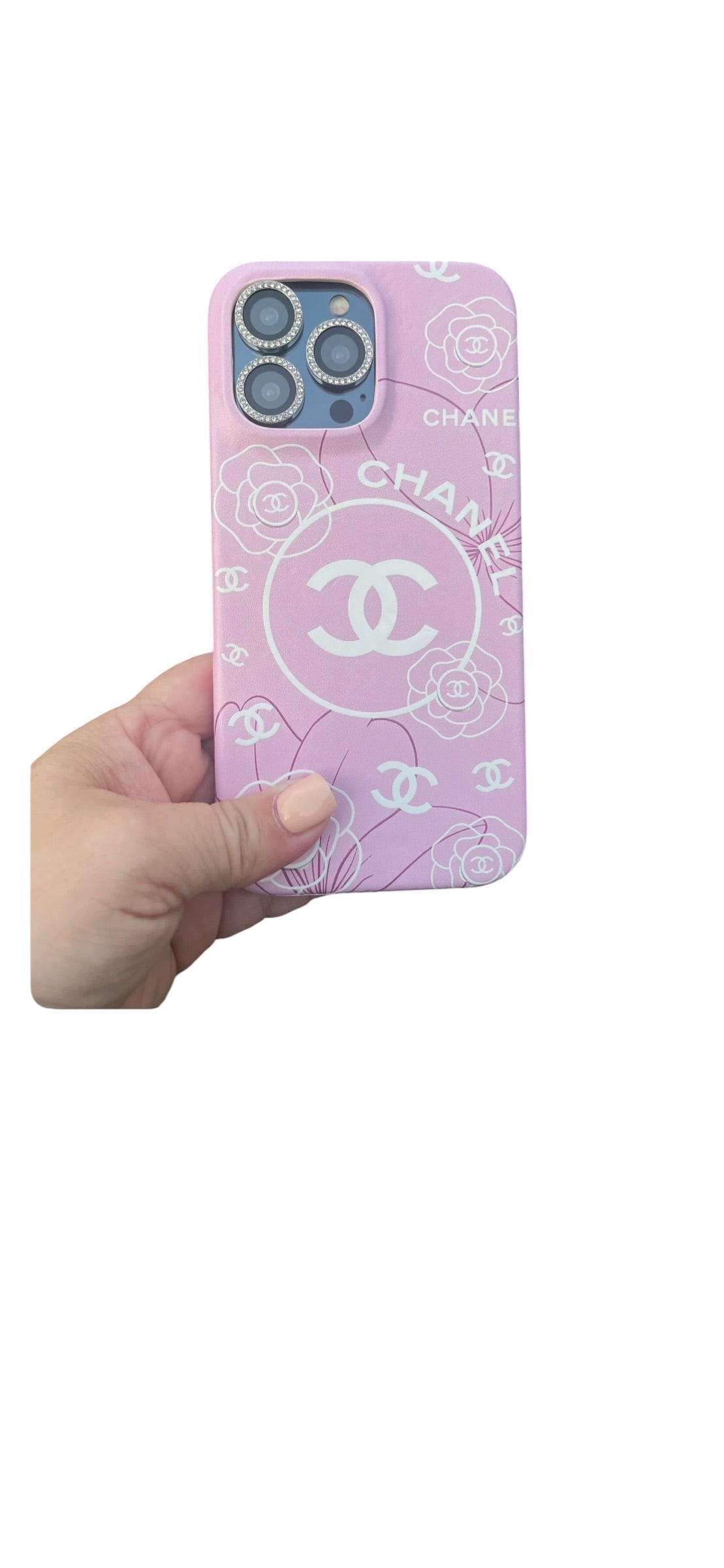 Luxary Designer IPhone Cases