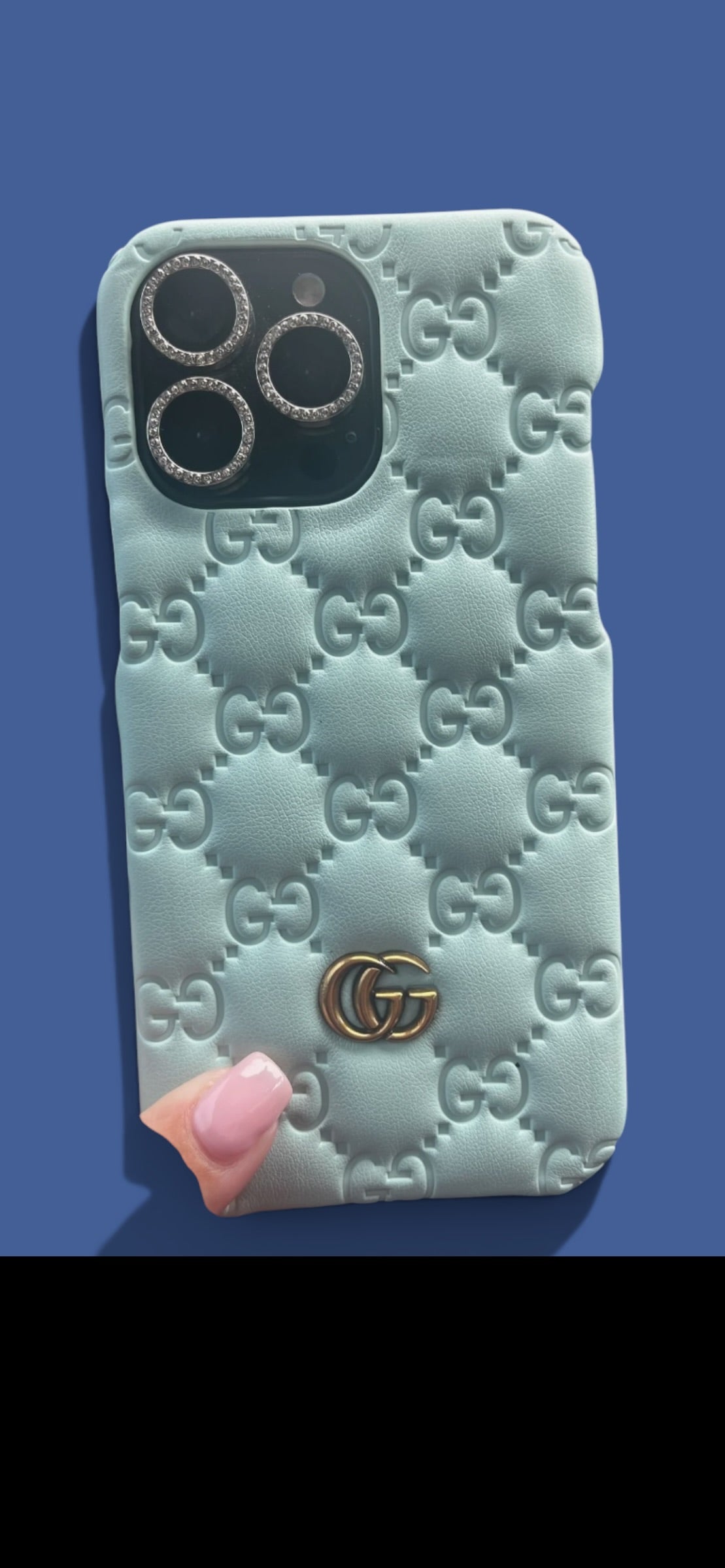 Luxary Designer IPhone Cases