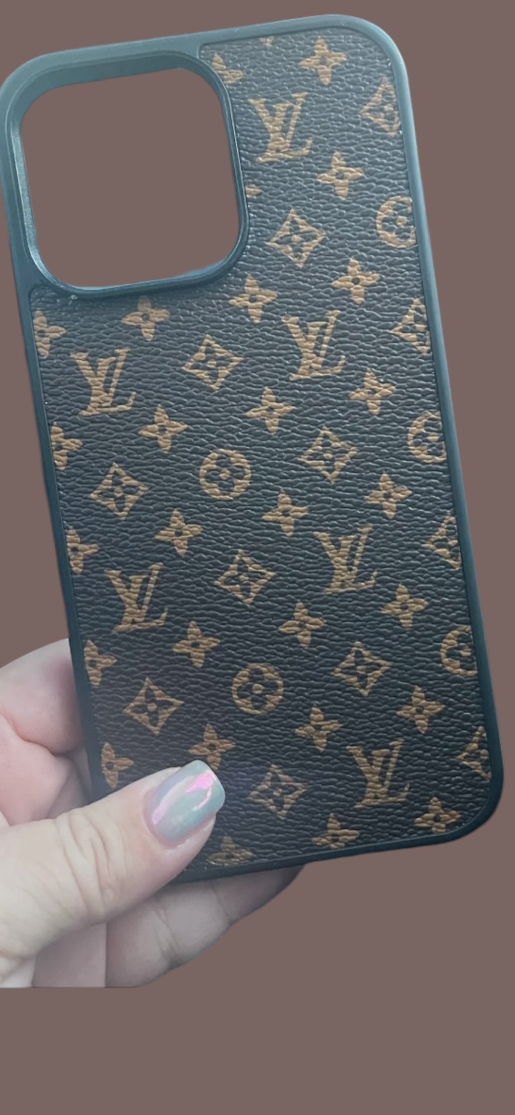 Luxary Designer IPhone Cases
