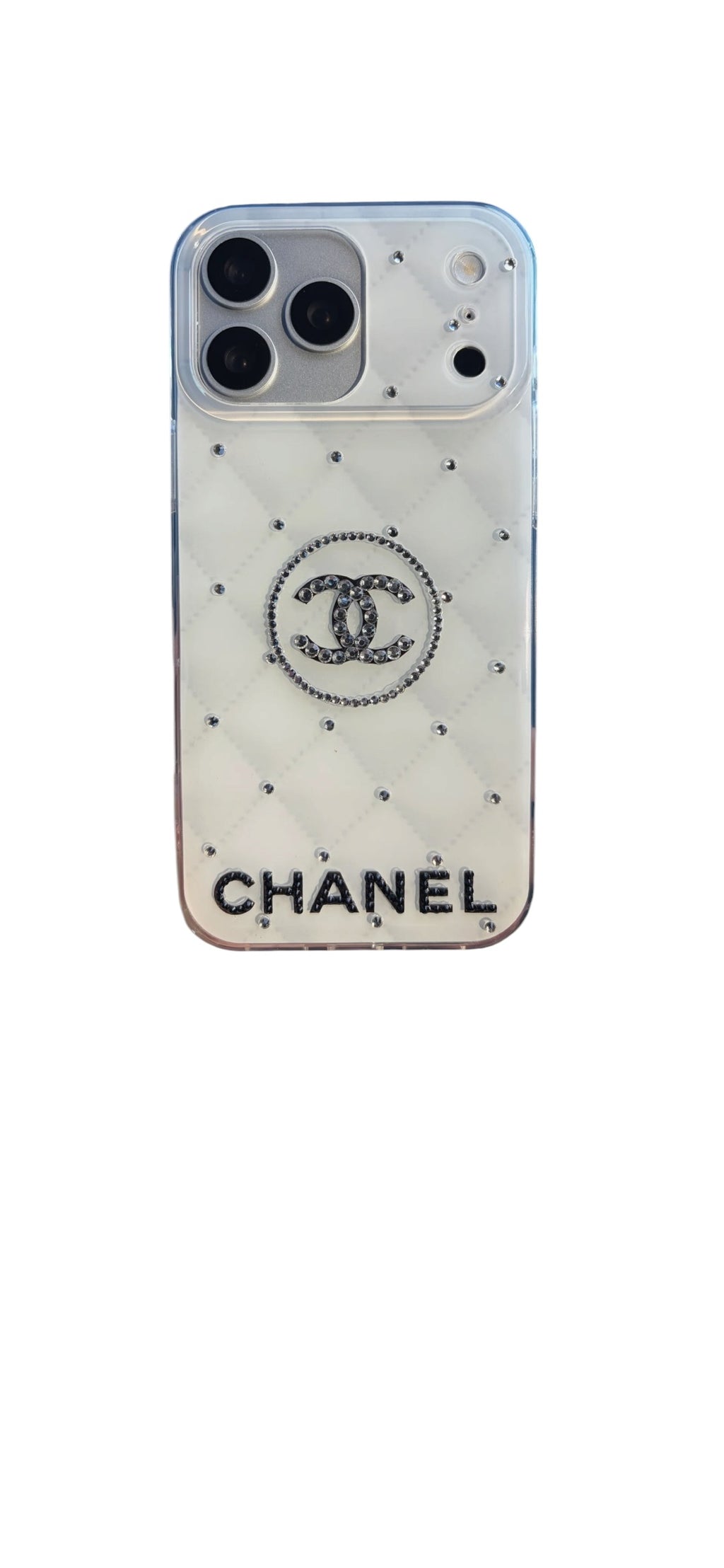 Luxary Designer IPhone Cases