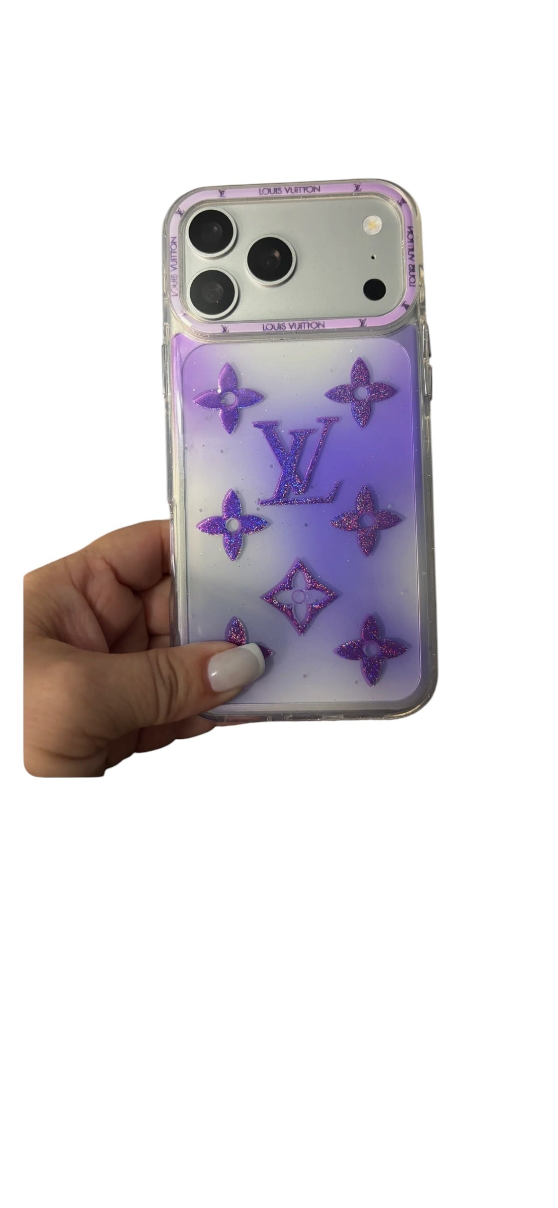 Luxary Designer IPhone Cases