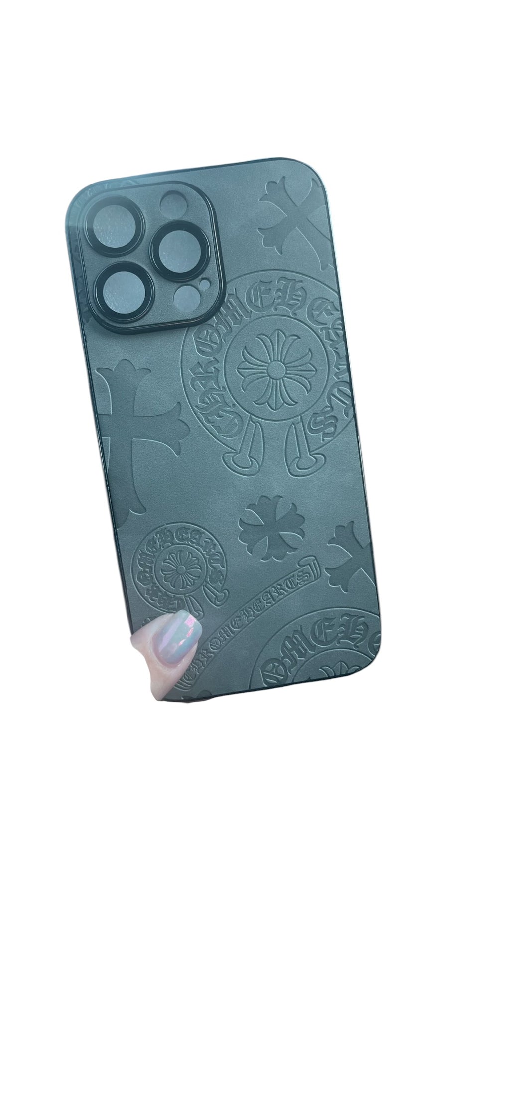 Luxary Designer IPhone Cases