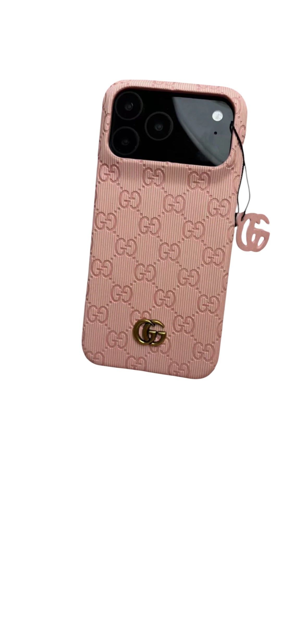 Luxary Designer IPhone Cases
