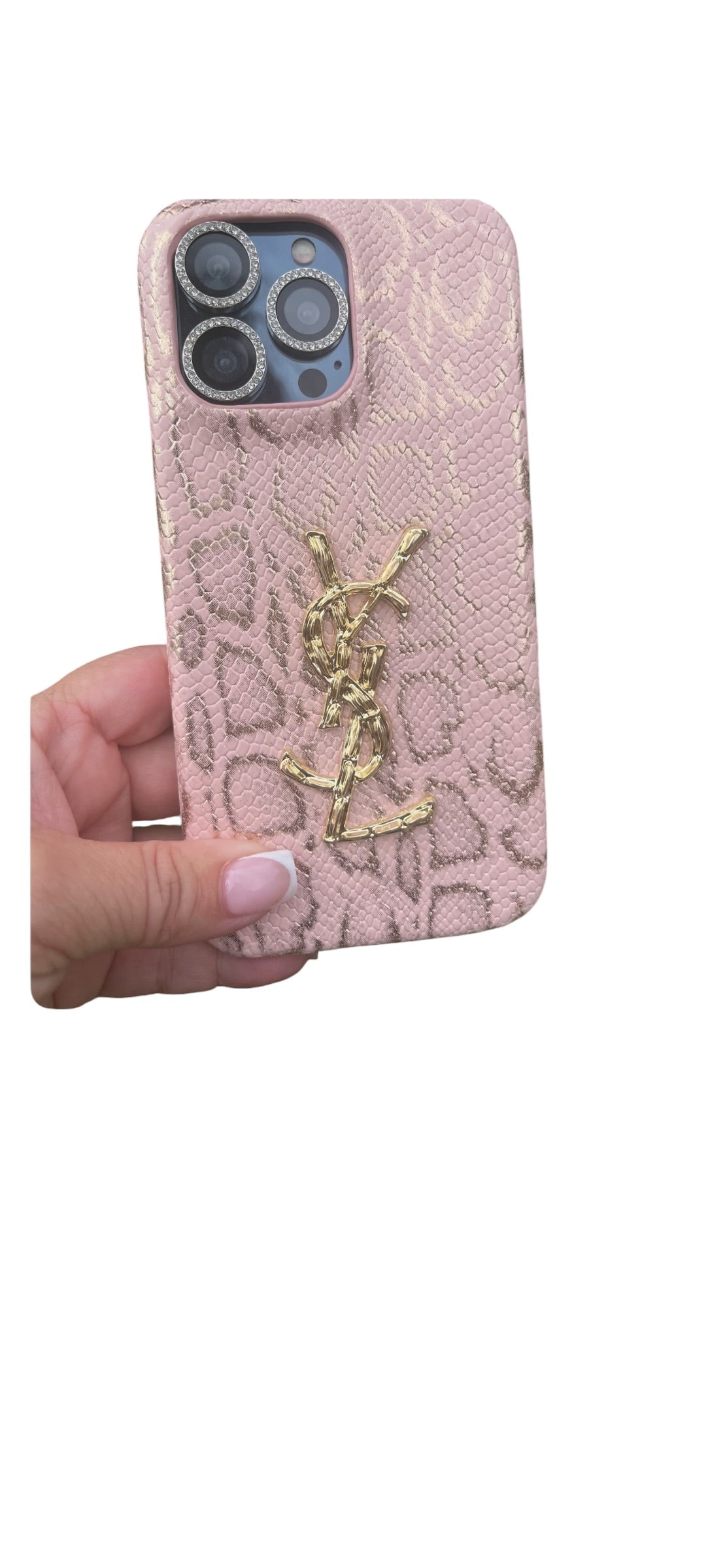 Luxary Designer IPhone Cases