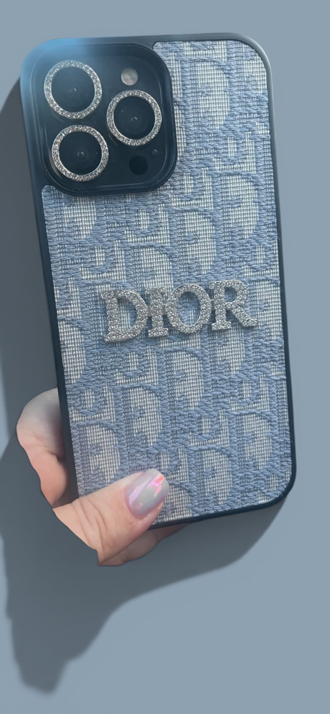 Luxary Designer IPhone Cases