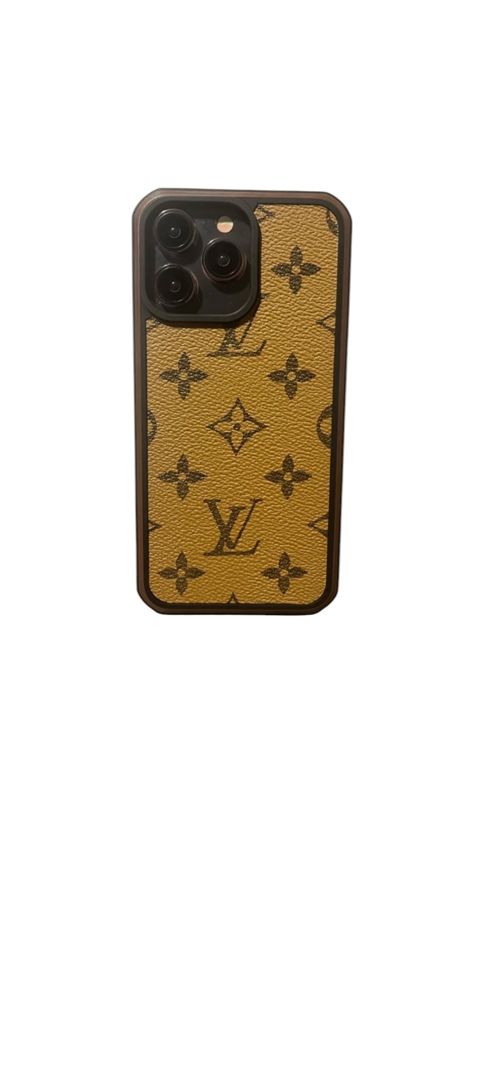 Luxary Designer IPhone Cases