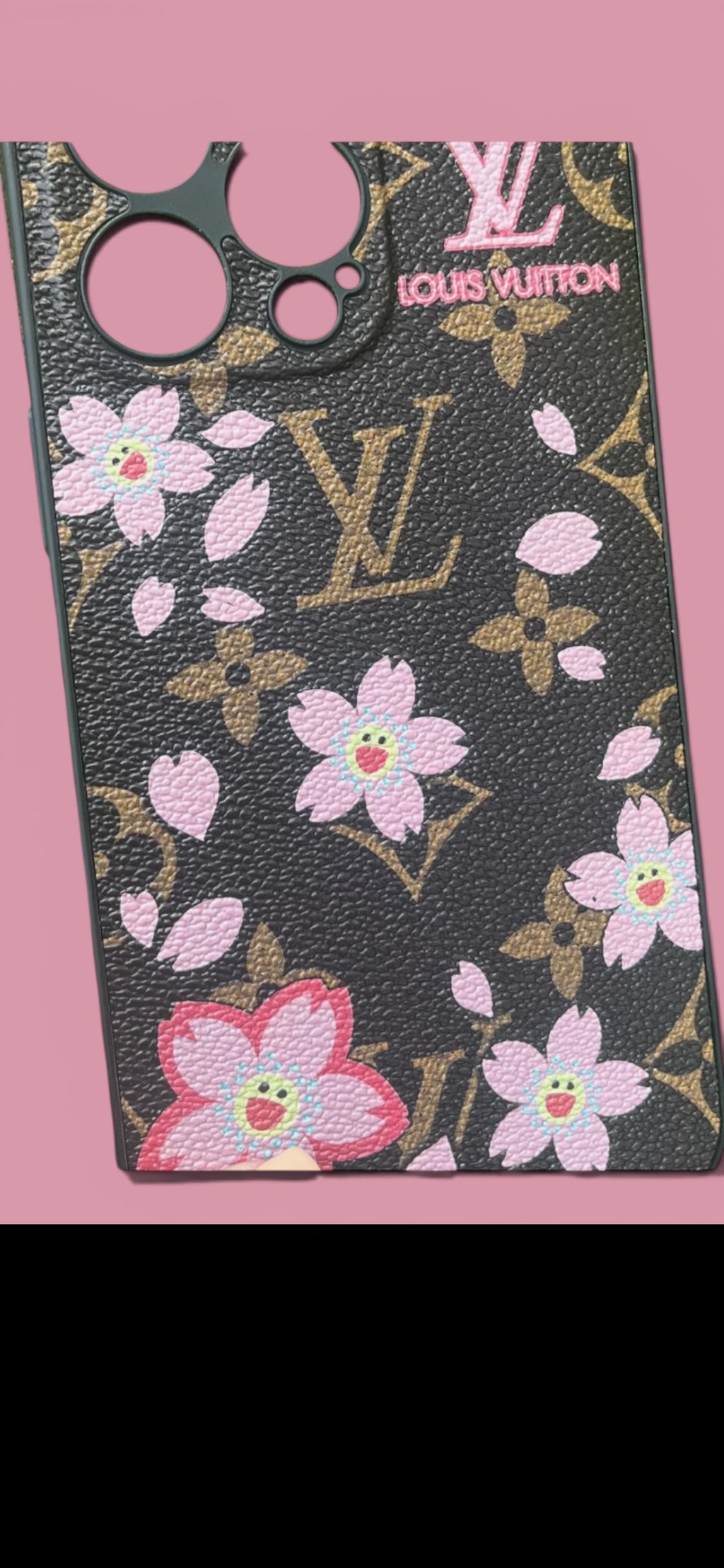 Luxary Designer IPhone Cases