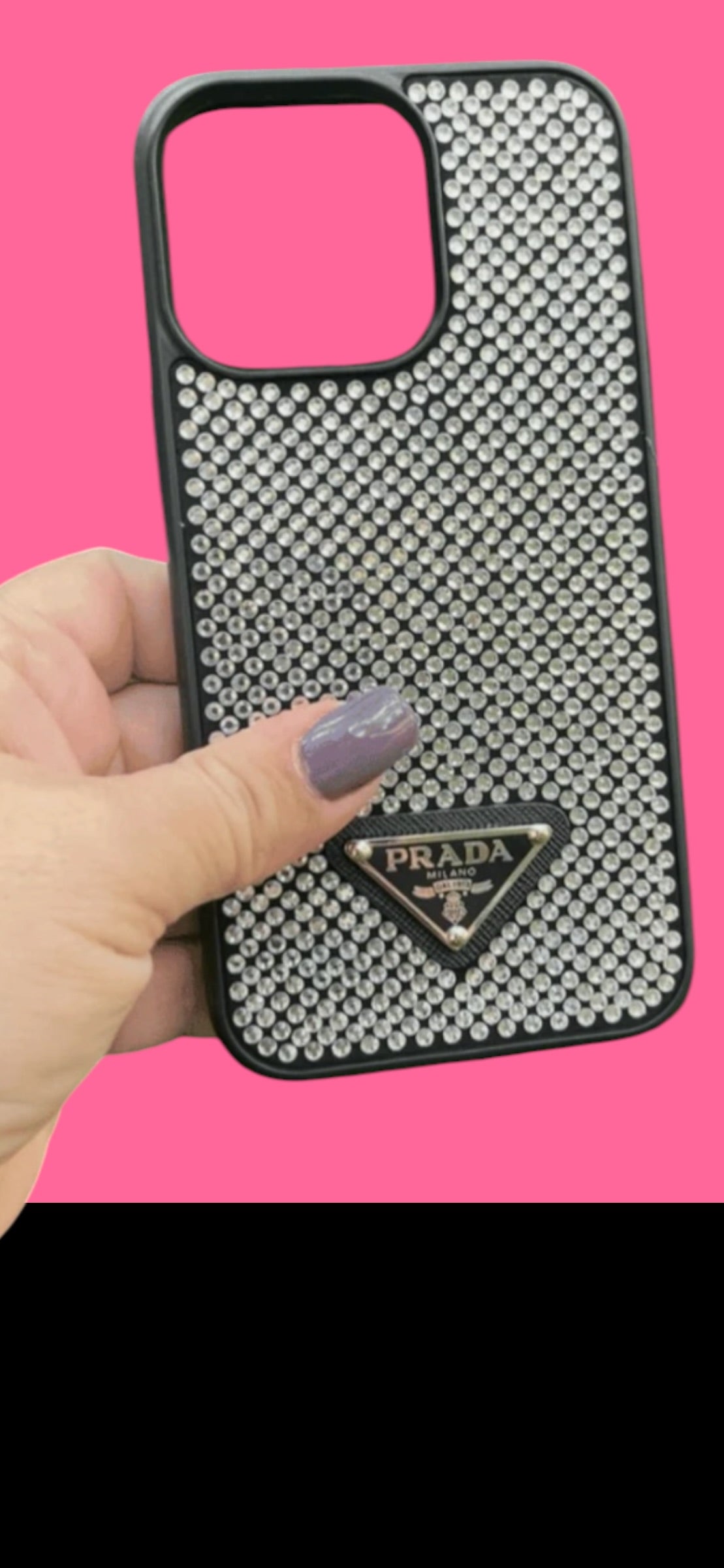 Luxary Designer IPhone Cases