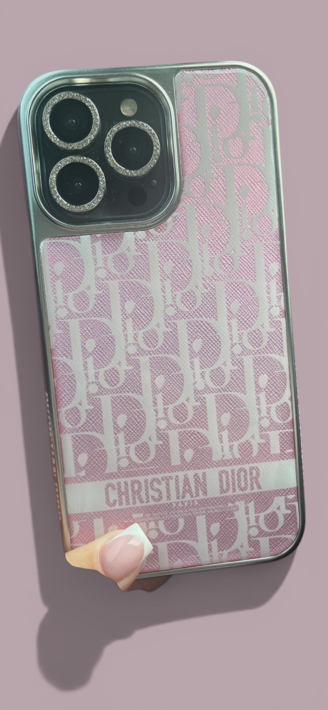 Luxary Designer IPhone Cases