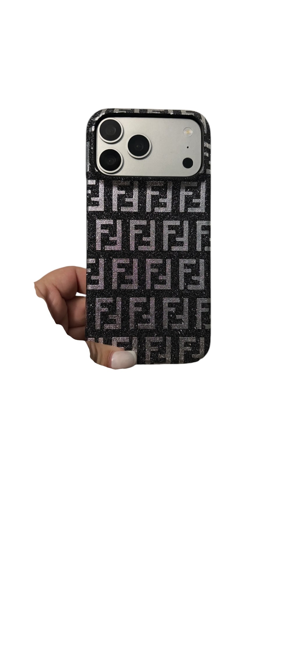 Luxary Designer IPhone Cases