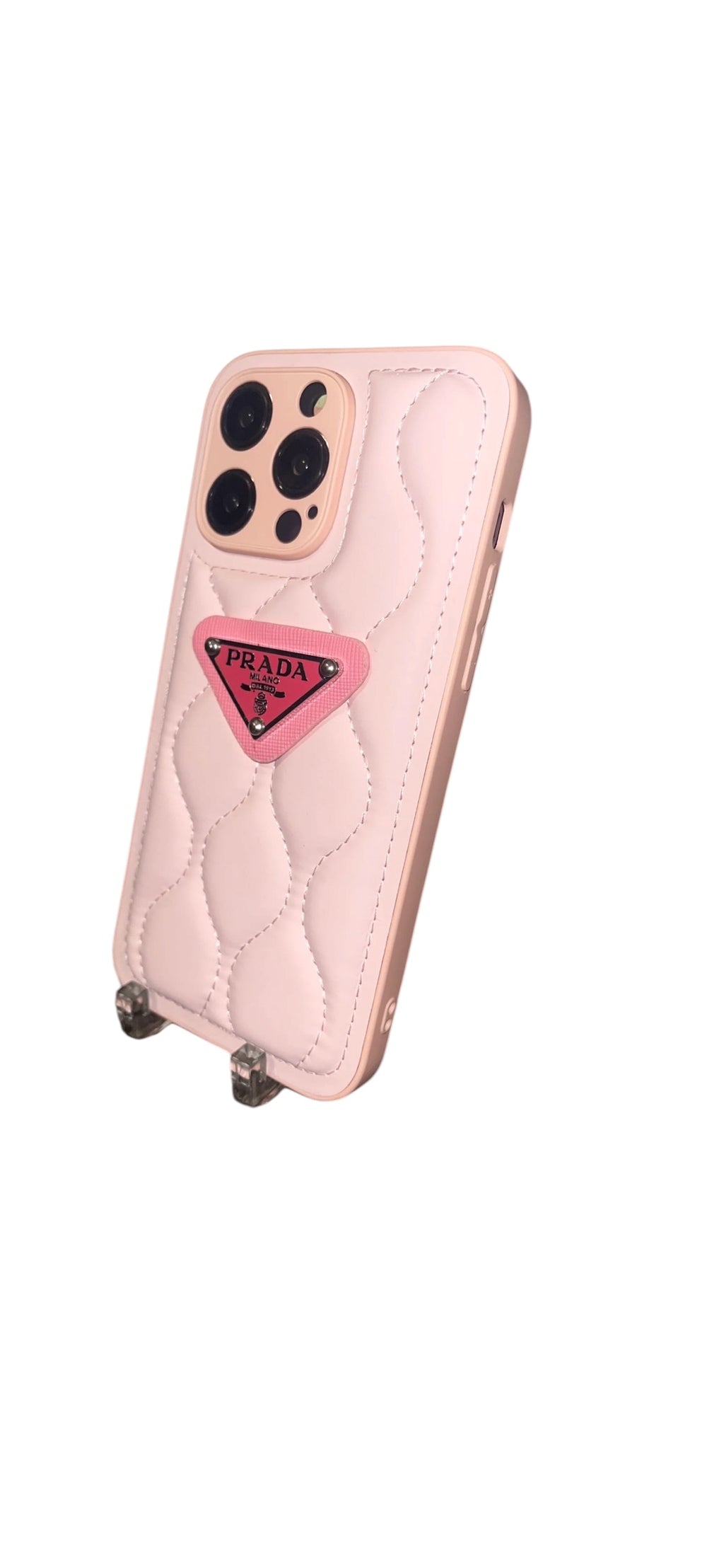 Luxary Designer IPhone Cases