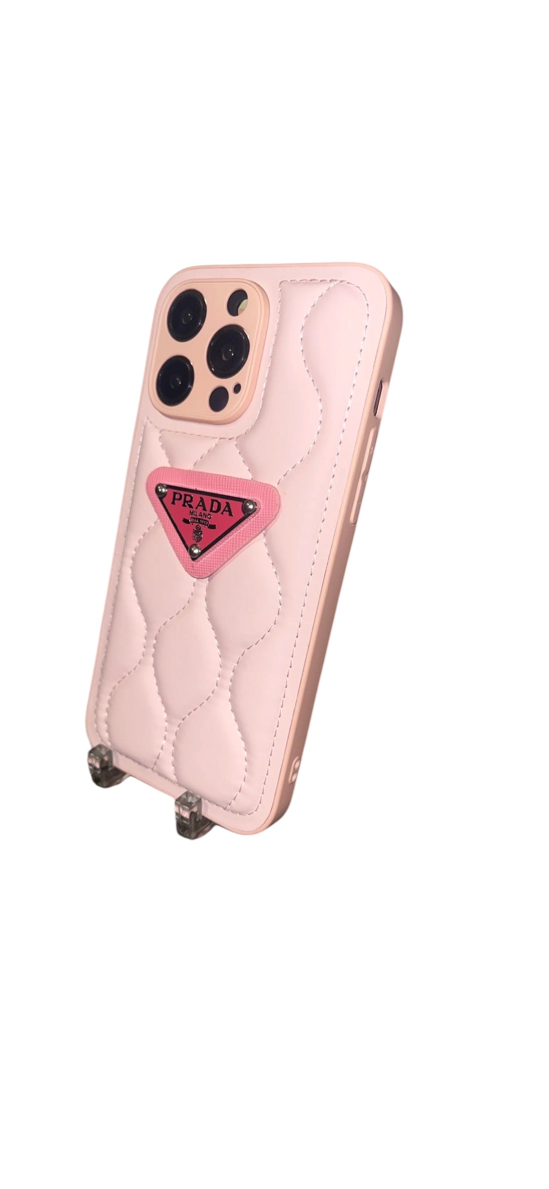 Luxary Designer IPhone Cases