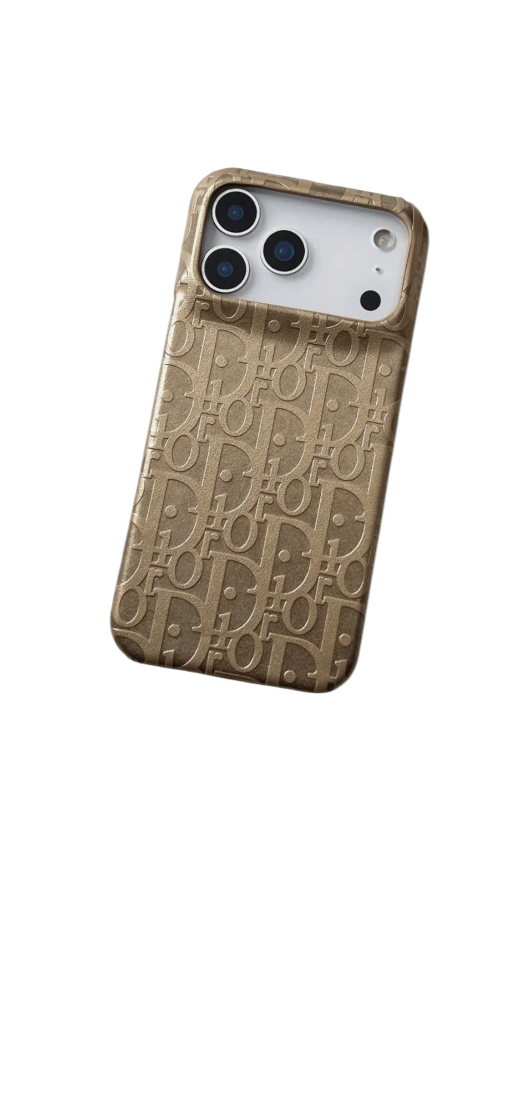 Luxary Designer IPhone Cases