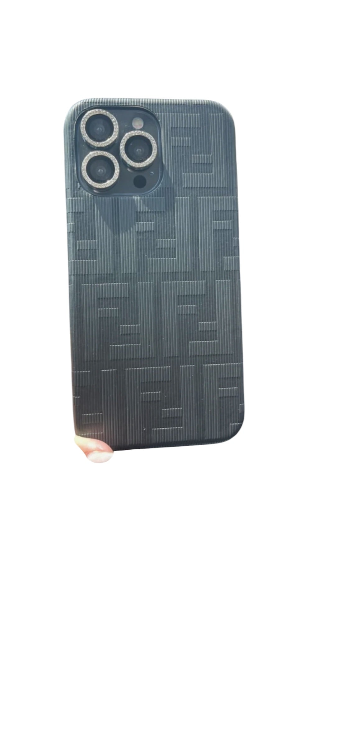 Luxary Designer IPhone Cases