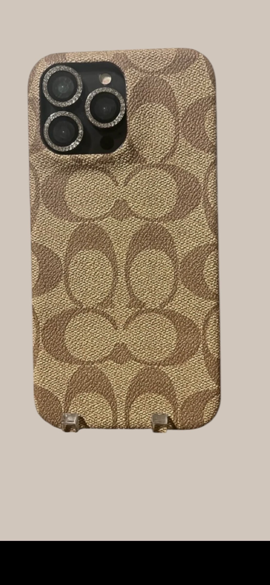 Luxary Designer IPhone Cases