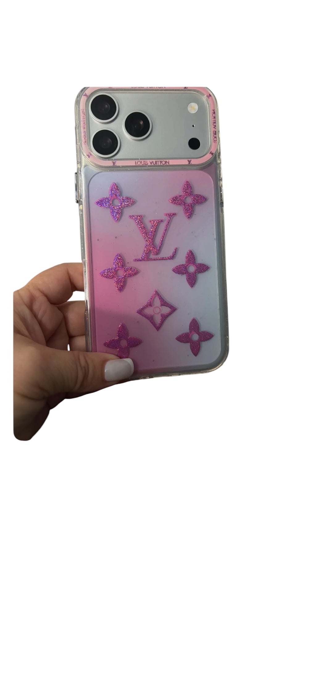 Luxary Designer IPhone Cases