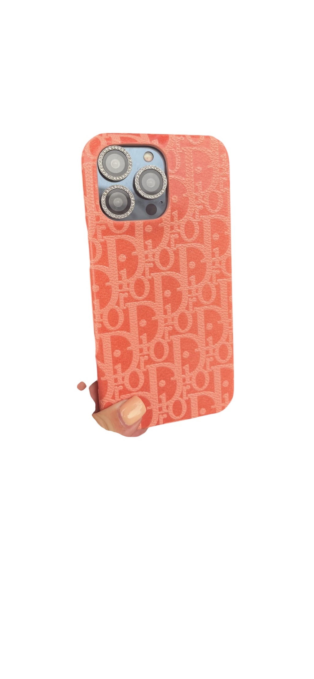 Luxary Designer IPhone Cases