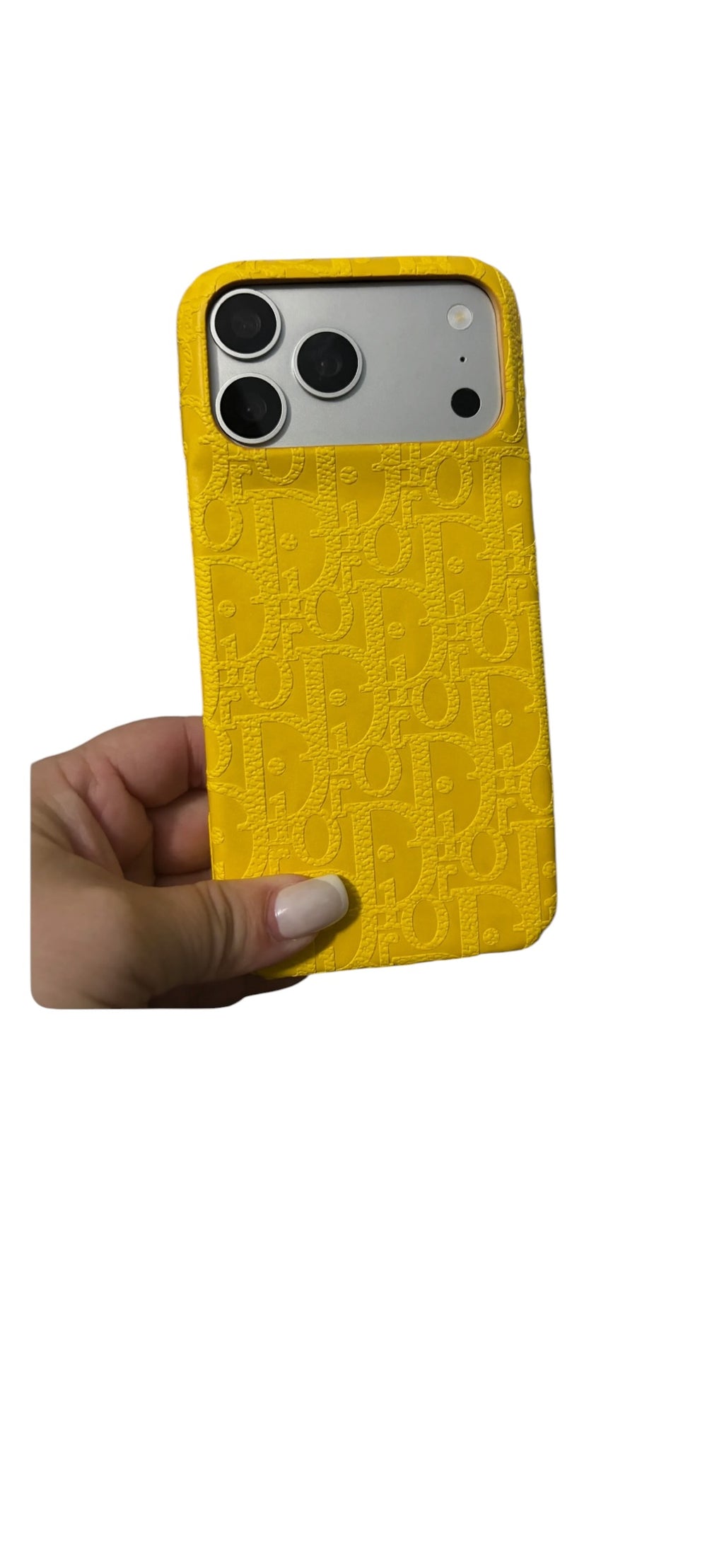 Luxary Designer IPhone Cases