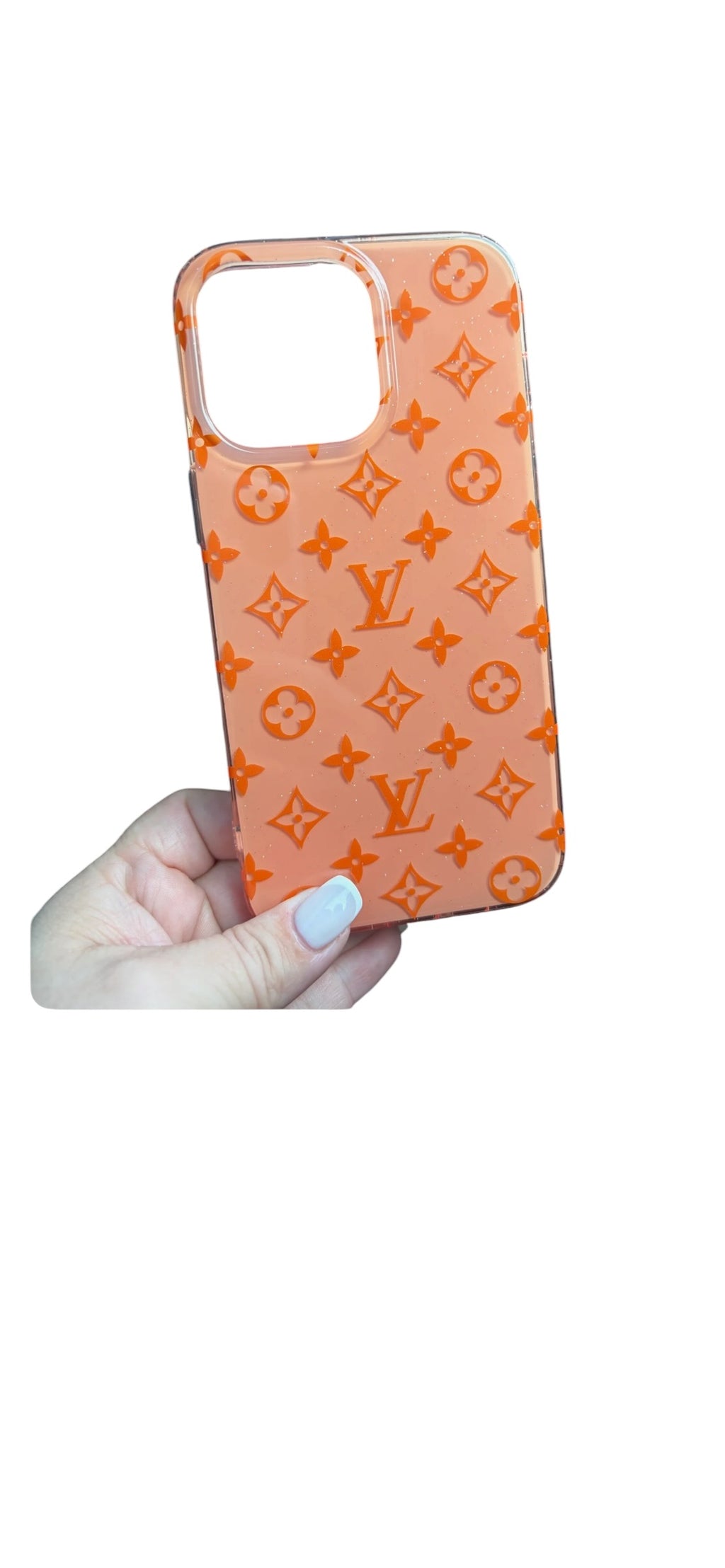 Luxary Designer IPhone Cases