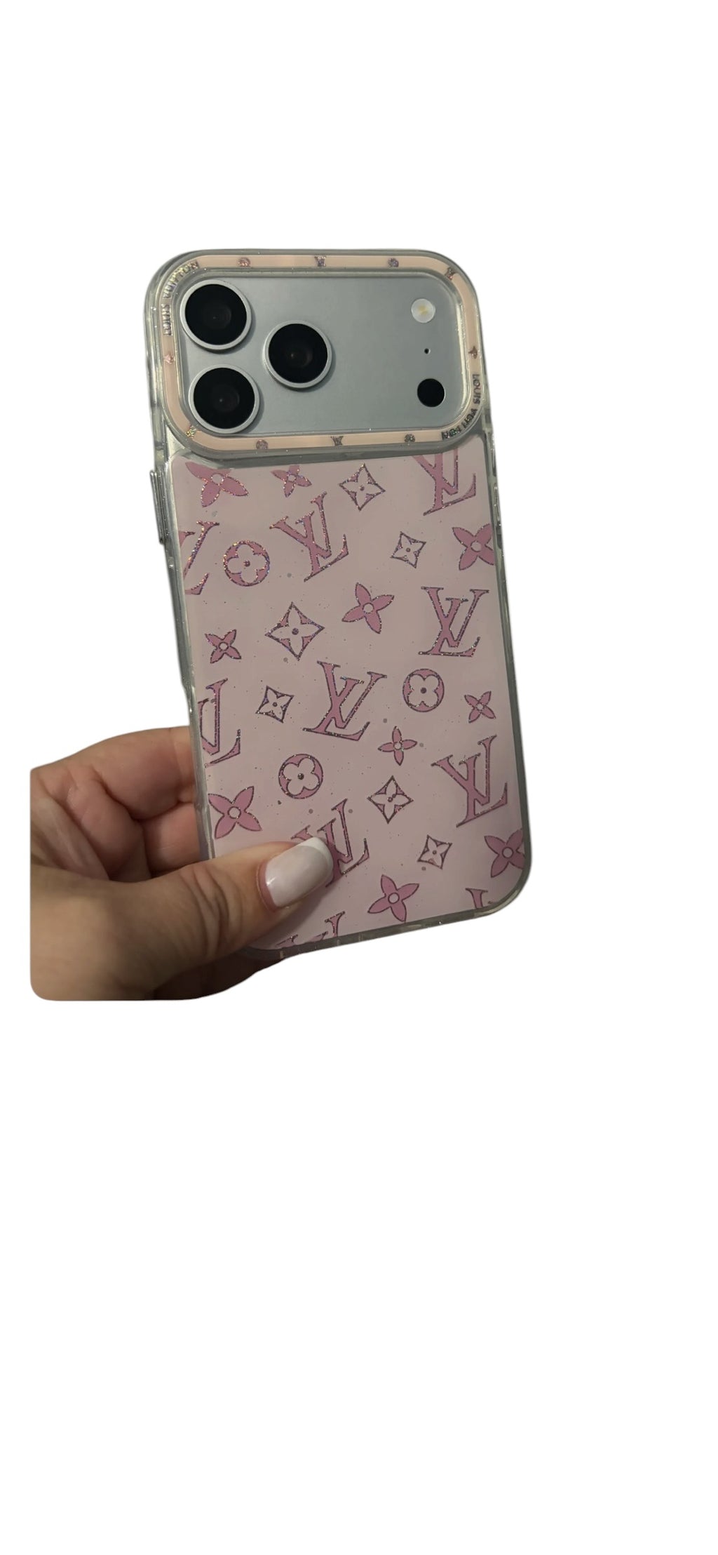 Luxary Designer IPhone Cases